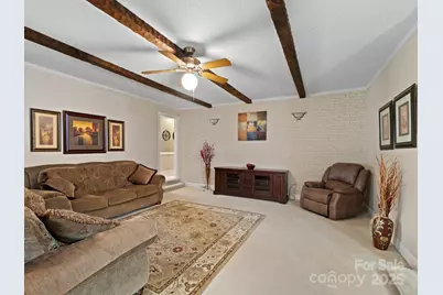 2526 Goldmine Road, Monroe, NC 28110 - Photo 17