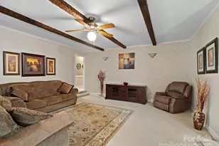 2526 Goldmine Rd, Monroe, NC 28110 - Photo 17