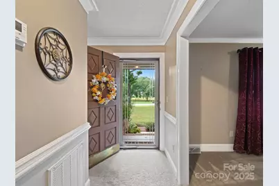 2526 Goldmine Road, Monroe, NC 28110 - Photo 23