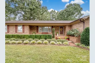 2526 Goldmine Road, Monroe, NC 28110 - Photo 45