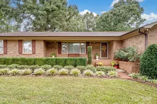 2526 Goldmine Rd, Monroe, NC 28110 - Photo 45