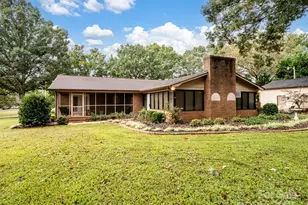 2526 Goldmine Rd, Monroe, NC 28110 - Photo 35