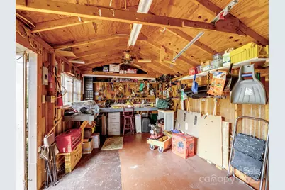 2526 Goldmine Road, Monroe, NC 28110 - Photo 39