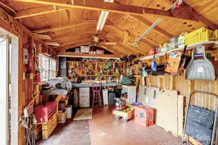 2526 Goldmine Rd, Monroe, NC 28110 - Photo 39