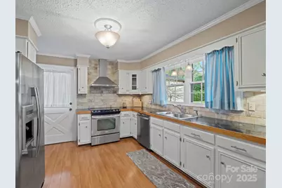 2526 Goldmine Road, Monroe, NC 28110 - Photo 7