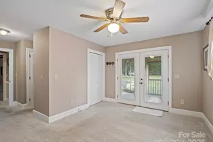 2526 Goldmine Rd, Monroe, NC 28110 - Photo 21