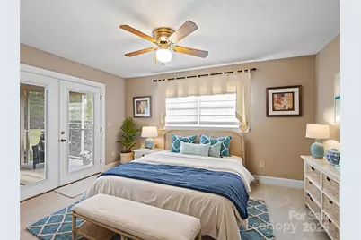 2526 Goldmine Road, Monroe, NC 28110 - Photo 29