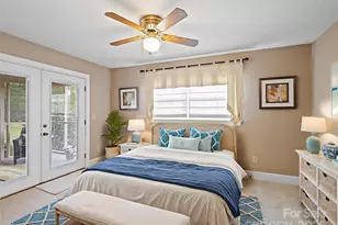 2526 Goldmine Rd, Monroe, NC 28110 - Photo 29