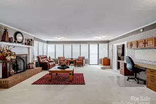 2526 Goldmine Rd, Monroe, NC 28110 - Photo 5