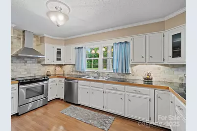 2526 Goldmine Road, Monroe, NC 28110 - Photo 3