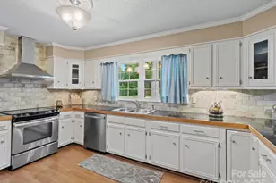 2526 Goldmine Rd, Monroe, NC 28110 - Photo 3