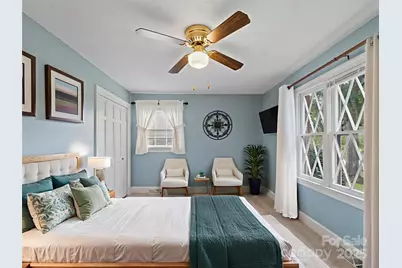 2526 Goldmine Road, Monroe, NC 28110 - Photo 27