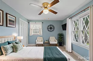 2526 Goldmine Rd, Monroe, NC 28110 - Photo 27