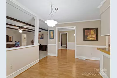 2526 Goldmine Road, Monroe, NC 28110 - Photo 11