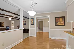 2526 Goldmine Rd, Monroe, NC 28110 - Photo 11