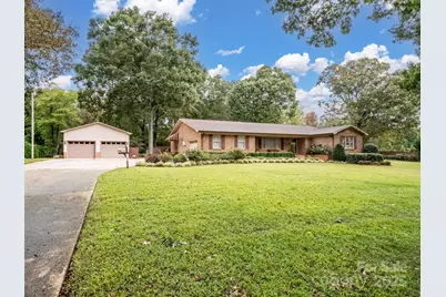 2526 Goldmine Road, Monroe, NC 28110 - Photo 43