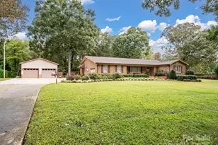 2526 Goldmine Rd, Monroe, NC 28110 - Photo 43