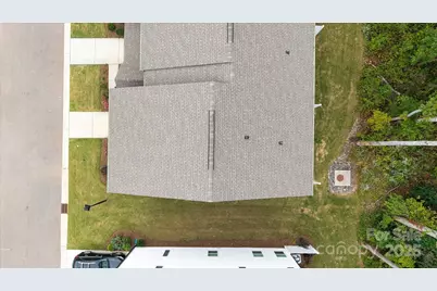 9032 Widden Way, Charlotte, NC 28269 - Photo 31