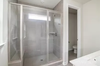 9032 Widden Way, Charlotte, NC 28269 - Photo 17