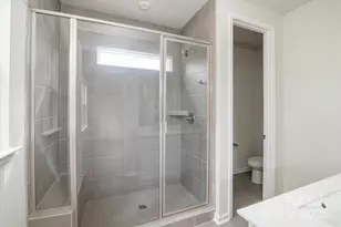 9032 Widden Wy, Charlotte, NC 28269 - Photo 17