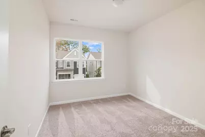 9032 Widden Way, Charlotte, NC 28269 - Photo 21