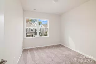 9032 Widden Wy, Charlotte, NC 28269 - Photo 21