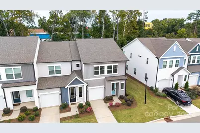 9032 Widden Way, Charlotte, NC 28269 - Photo 29