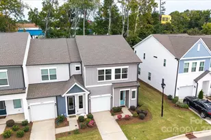 9032 Widden Wy, Charlotte, NC 28269 - Photo 29