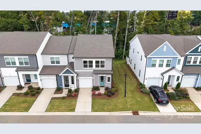 9032 Widden Way, Charlotte, NC 28269 - Photo 33