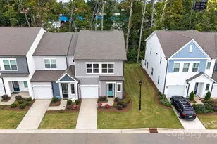 9032 Widden Wy, Charlotte, NC 28269 - Photo 33