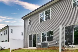 9032 Widden Wy, Charlotte, NC 28269 - Photo 27