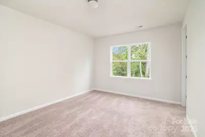 9032 Widden Way, Charlotte, NC 28269 - Photo 15