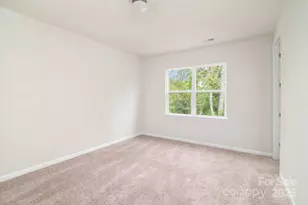 9032 Widden Wy, Charlotte, NC 28269 - Photo 15