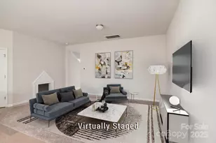 9032 Widden Wy, Charlotte, NC 28269 - Photo 5