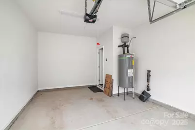 9032 Widden Way, Charlotte, NC 28269 - Photo 25