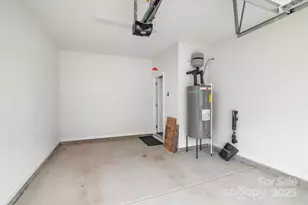 9032 Widden Wy, Charlotte, NC 28269 - Photo 25