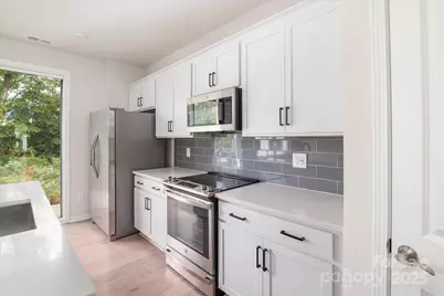 9032 Widden Way, Charlotte, NC 28269 - Photo 11