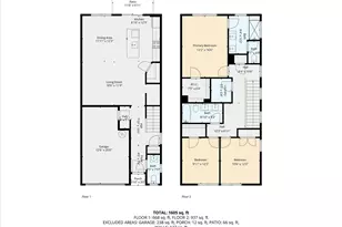 9032 Widden Wy, Charlotte, NC 28269 - Photo 37