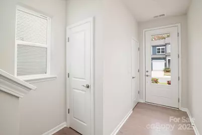 9032 Widden Way, Charlotte, NC 28269 - Photo 3