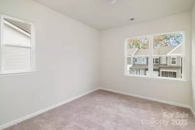 9032 Widden Way, Charlotte, NC 28269 - Photo 19