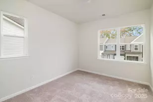 9032 Widden Wy, Charlotte, NC 28269 - Photo 19