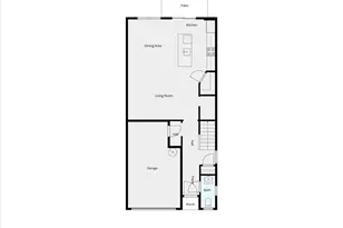 9032 Widden Wy, Charlotte, NC 28269 - Photo 35