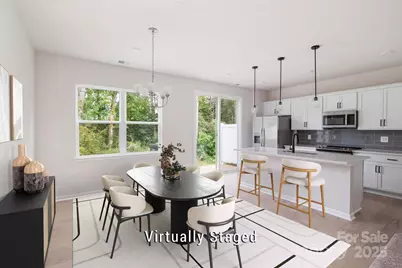 9032 Widden Way, Charlotte, NC 28269 - Photo 7