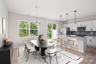 9032 Widden Wy, Charlotte, NC 28269 - Photo 7