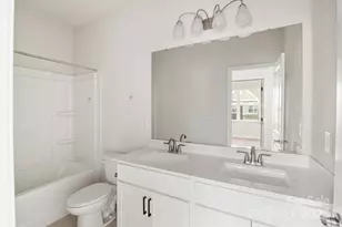 9032 Widden Wy, Charlotte, NC 28269 - Photo 23