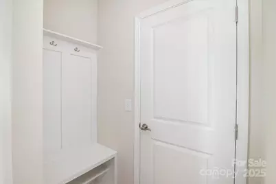 9032 Widden Way, Charlotte, NC 28269 - Photo 13