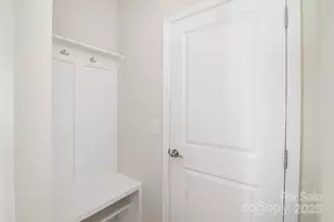 9032 Widden Wy, Charlotte, NC 28269 - Photo 13