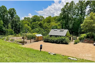 0 Mountain Grove Lane #48, Fletcher, NC 28732 - Photo 9