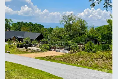0 Mountain Grove Lane #48, Fletcher, NC 28732 - Photo 11