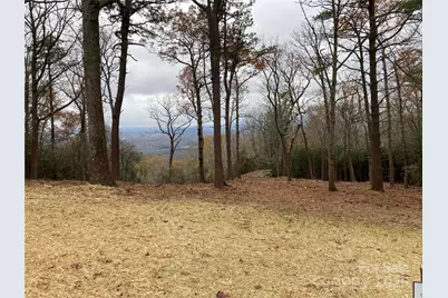 0 Mountain Grove Lane #48, Fletcher, NC 28732 - Photo 5